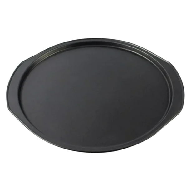 freestylehome EcoFriendly NonToxic Baking Pan Even Heat Distribution For Pizza Durable