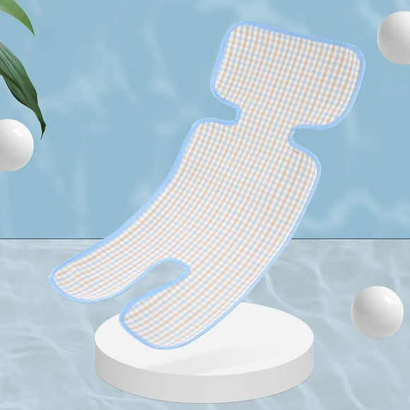 Summer Cool Mat Cushion Cool Cushion Ice Silk Cushion Universal