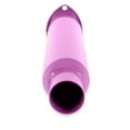 thumbnail image 4 of Flowtech 50230FLT Exhaust Muffler, 4 of 6