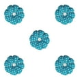 thumbnail image 1 of VONKY Knit For Knitting Versatile And Easy To Sewing Tool For Fashionable Durable Type1 5Set, 1 of 6