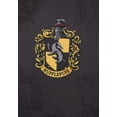 thumbnail image 4 of Men's Harry Potter Hufflepuff Deluxe Vest, 4 of 8
