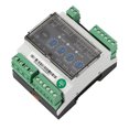 thumbnail image 4 of Accessoire Industriel de Protection de Puissance Inverse de Relais de Protection pour Machine Marine / Terrestre, 4 of 8