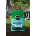 thumbnail image 3 of Miracle Gro Garden Soil Trees and Shrubs, 1.5 cu. ft., Feeds Up to 3 Months, 3 of 3