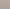 Taupe Fog, variant on Avia Women's Lightly Lined Sports Bra, Sizes XS-XXXL