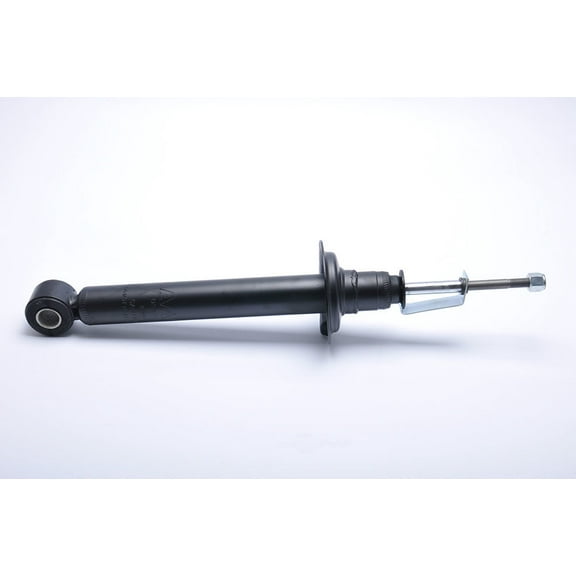 OSC S341142 Suspension Strut