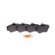 thumbnail image 1 of Balatas Delanteras para Dodge Avenger 2008-2013, 1 of 3