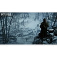 thumbnail image 2 of Battlefield 1 In the Name of the Tsar, Electronic Arts PC, 886389150181, 2 of 3