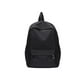 thumbnail image 1 of Mochila Gran Capacidad Nylon Preppy Escolar Color Casual Sólido, 1 of 9