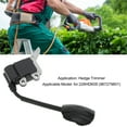 thumbnail image 3 of Hedge Trimmer Ignition Coil, Ignition Coil Module Erosion   For 226HD60S, 3 of 8