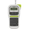 thumbnail image 1 of Brother PTH110 Electronic Label Maker, 1 of 5