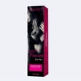 thumbnail image 3 of Attract Men Instantly with Long-Lasting Pheromone Perfume for Women - 10ml Spray Bottle, 3 of 4