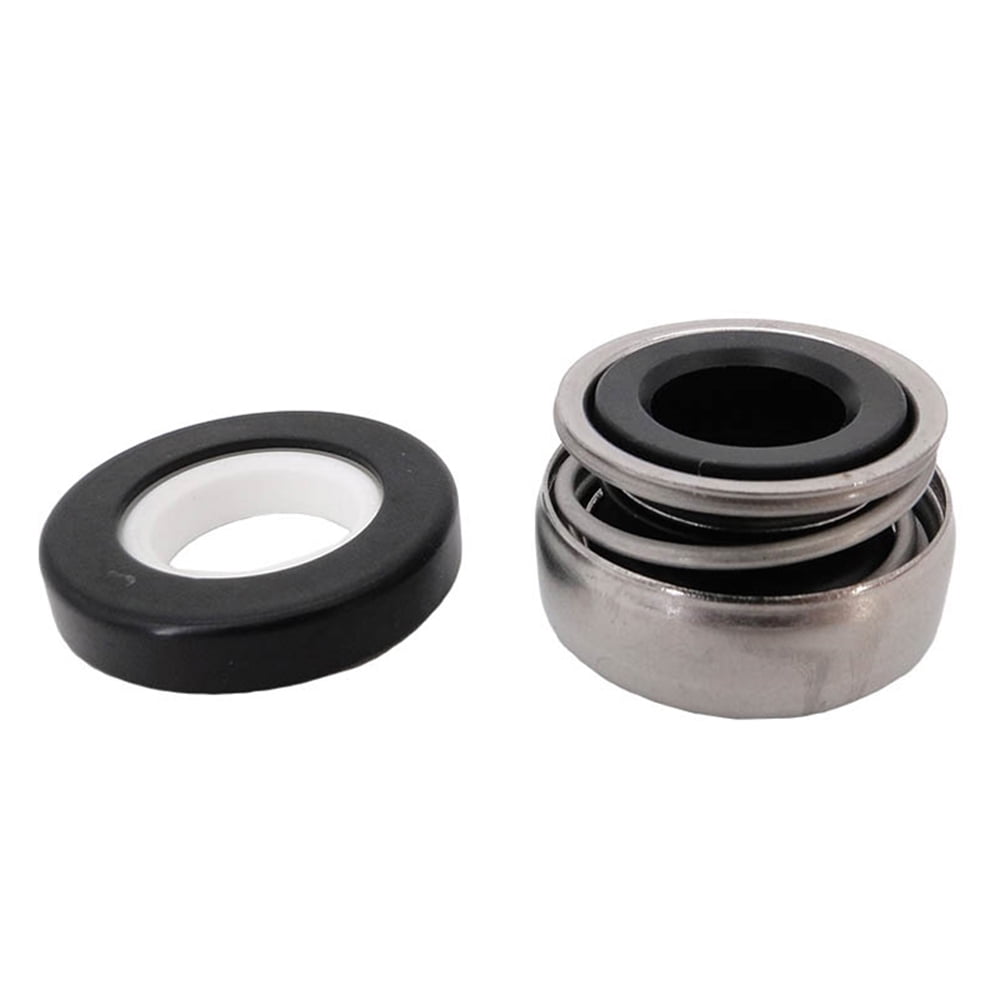 pentair mechanical seal supplier