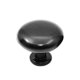 thumbnail image 2 of Speravity Tiradores de armario para muebles, tiradores de cajón de aleación de aluminio, accesorios de Hardware, armario negro, armario moderno Herramientas y ferretería tipo 2, 2 of 6