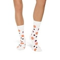 thumbnail image 1 of Jockey Chaussettes Décontractées pour Femmes, 1 of 1