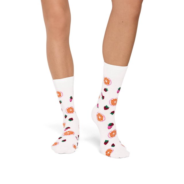 Jockey Chaussettes Décontractées pour Femmes