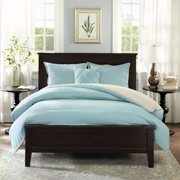 Linen Duvet Cover Mini Set