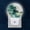 A3091, variant on Night Light Plug into Wall,Dusk to Dawn Sensor Auto-On/Off for Bathroom, Hallway,Kids Room-Three Deer In The Forest
