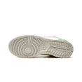 thumbnail image 6 of NIKE MENS Dunk Low "Off-White - Lot 09" DM1602 109 DM1602 109 from Stadium Goods, 6 of 9