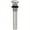 Brushed Nickel, variant on Danze D495082 1 1/2" Drain - Chrome