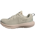 thumbnail image 1 of Tenis Skechers Go Run Supersonic para Mujer 172031SAGE agua 23, 1 of 3