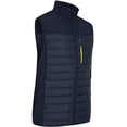 thumbnail image 4 of Mountain Warehouse Mens Turbine Vest, 4 of 5