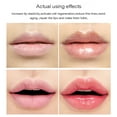 thumbnail image 4 of RYRDWP Lip Plumping Lip Oil Instantly Plump To Repair FineLines17ml, 4 of 7
