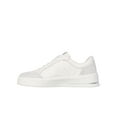 thumbnail image 6 of Skechers Street Highland Illuminated Neutrals Sneaker, 6 of 6