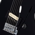 thumbnail image 2 of Guitarra Eléctrica Kramer Baretta Special Ebo, 2 of 5