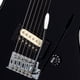 thumbnail image 2 of Guitarra Eléctrica Kramer Baretta Special Ebo, 2 of 5