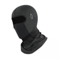 thumbnail image 1 of Pasamontañas de invierno,Máscara facial pasamontañas Gorro de ciclismo Hombres Mujeres Gorras,Calentador de cuello Gorro de invierno Pasamontañas Máscara de esquí,Gorra deportiva Moda, 1 of 8
