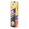 thumbnail image 2 of Kit Plomero Super Gas Soplete Butano 180Gr Soldadura 70Gr, 2 of 3