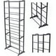thumbnail image 5 of Zapatera Rack & Pack Organizador 10 niveles hasta 20 pares, 5 of 5