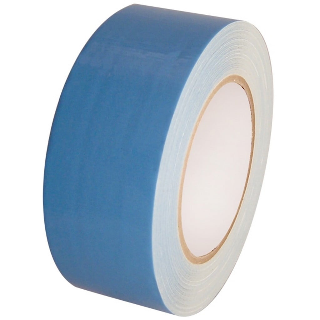 Carpet Tape 2' X 25 Yard