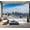 Color1, variant on Peel and Stick Wallpaper Snow New York City fantastic Modern Art Wall Mural Decor Self Adhesive and Removable 69in x 98in