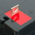 thumbnail image 3 of AJC Battery Compatible with Duracell Ultra SLA12-80P 12V 75Ah Sealed Lead Acid Battery, 3 of 5