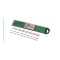 thumbnail image 1 of Jewelry Spot Welding Machine Household Butt Welding Machine Gold, Silver And Copper Jewelry Welding Equipment Tungsten Pin Pedal Fitting Tool ,Easy to Use, 1 of 2