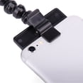 thumbnail image 4 of Pet Selfie Stick Flexible Dog Selfie Stick Rod Cat Photo Toy Accesorios Para Teléfonos Inteligentes Tabletas Scienceny EL013861-02, 4 of 5