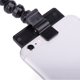 thumbnail image 4 of Pet Selfie Stick Flexible Dog Selfie Stick Rod Cat Photo Toy Accesorios para teléfonos inteligentes Tabletas Guardung EL013861-01, 4 of 5
