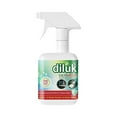 thumbnail image 2 of EGNMCR 300ml Wall Stain Remover Mold stain remover, 2 of 9