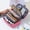 Pink, variant on DELESYS High Capacity Zipper Pens Pencil Case Multi-Functional Stationery Pouch 72 Slots Colored Portable Pencil Bags with 2 Removable Sleeves,23x7x16.5cm
