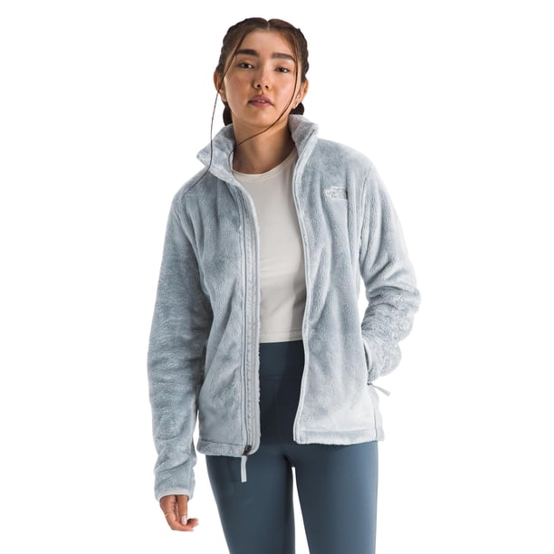 Chaqueta de fleece ligera para mujer Osito de The North Face