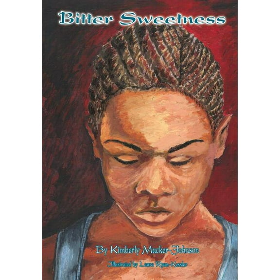Bitter Sweetness (Paperback)