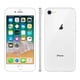thumbnail image 1 of IPhone Apple 8 64 GB Plata, 1 of 2