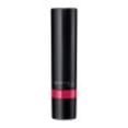 thumbnail image 7 of Rimmel Lasting Finish Extreme Lipstick, Buzz'n, 7 of 7