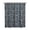 72x84 C, variant on 72x84 Colorful Hippie Shower Curtain Retro Design Waterproof Machine Washable