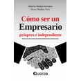 thumbnail image 1 of Cómo ser un empresario próspero e independiente (nueva edición), 1 of 2