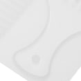 thumbnail image 4 of unbranded 1Ud De Silicona Resistente Para Peines DIY Detalles Exquisitos Y Uso Prolongado, 4 of 8