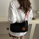 thumbnail image 1 of Organizadores de armario y almacenamiento, Organización y almacenamiento, Contenedores de almacenamiento, Bolso casual de moda, Bolso de hombro para mujer, Bolso de mano, Bolso bandolera, Cartera, Bol, 1 of 6
