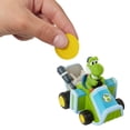thumbnail image 3 of Nintendo Yoshi Coin Racers, 3 of 7