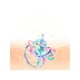 thumbnail image 5 of Infant Manhattan Ball, Baby Teether, Rattle & Hand Grasp Ball For 0-3 Year Olds - Baby Toys, 5 of 5